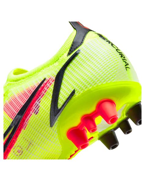 nike mercurial kustrasenschuhe herren angebote|mercurial schuhe.